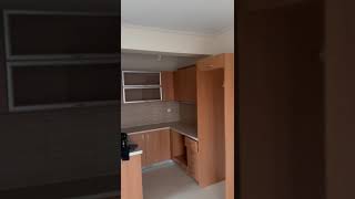VID 20230615 WA0010