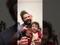 OTS30 opening #yugiohisforeveryone #yugioh #deckunboxing #collectiblecardgame #collectiblecards