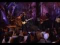 Concierto John Fogerty - 16 - The Old Man Down The Road