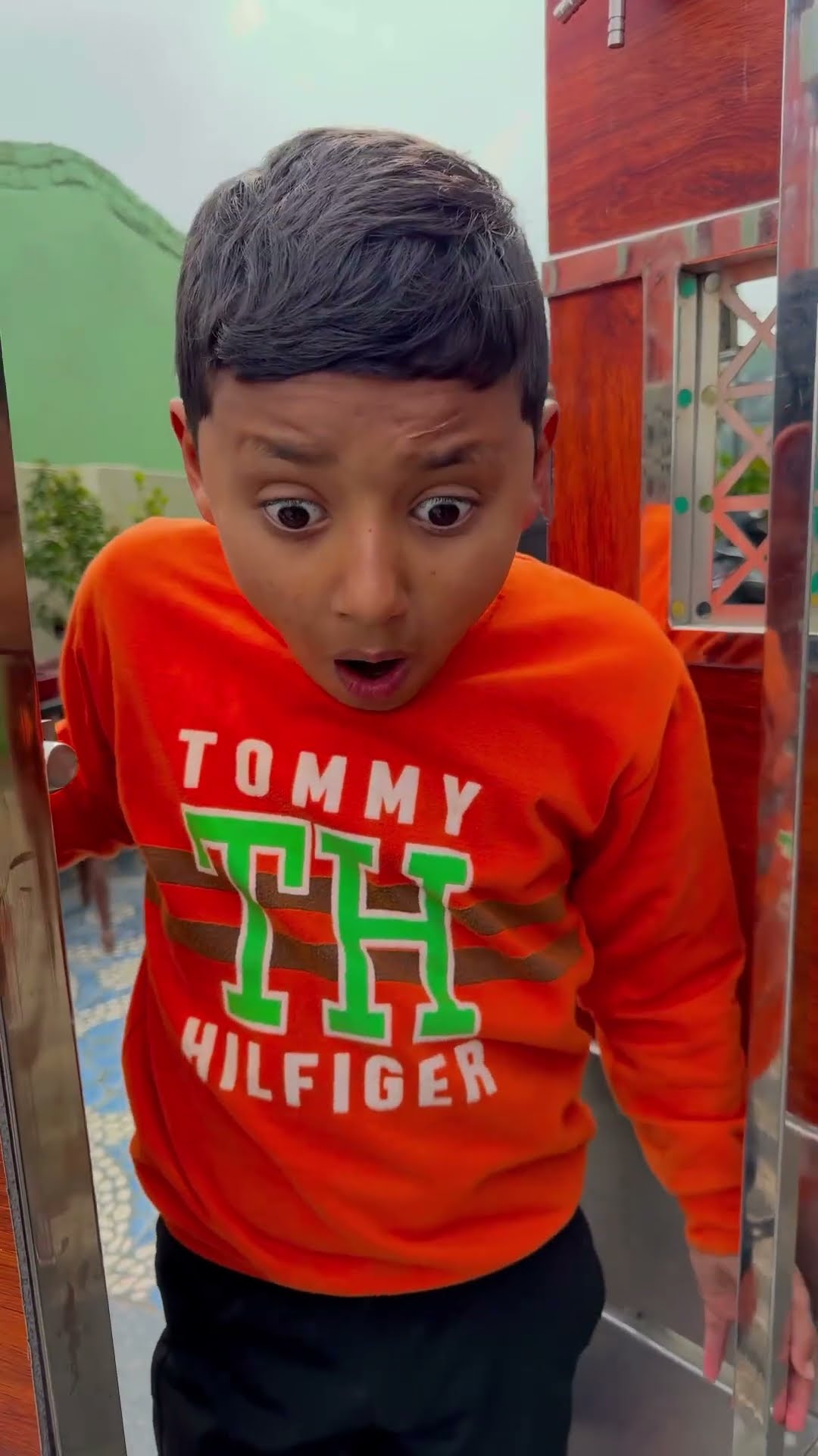Teri mitti ❤️? #shorts #trending #love #viralvideo #maa #ytshorts