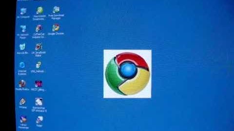 Backup and Restore Entire Operating System using "BootIt NG" Bootable CD!