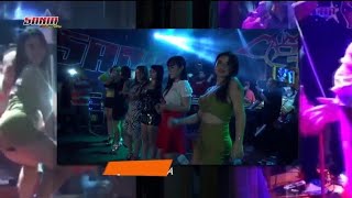 Download Dj Lewung Terbaru - Dj Keyla Feat Desi Tata & Friends - Sania Terasa Musikn Video MP3 Dj Lewung Terbaru - Dj Keyla Feat Desi Tata & Friends - Sania Terasa Musikn
