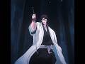 DNA ~ Aizen Sosuke Edit 🗣️🔥 #aizen #bleach #anime #animeedit #shorts