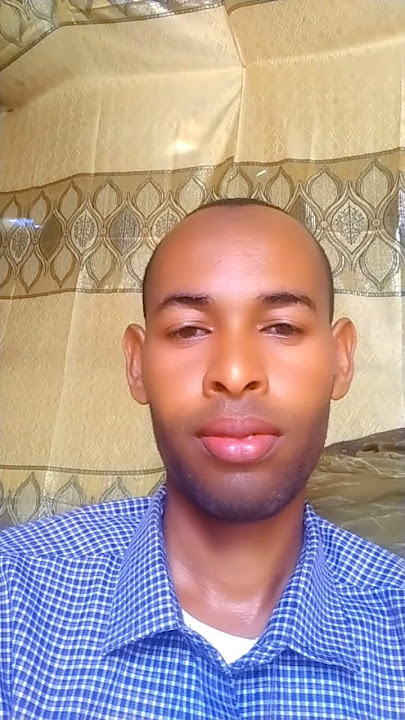 Download lagu 1 October 2025