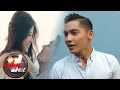 Samuel dan Franda, Gagal Bulan Madu ke Yunani? - Hot Shot 04 September 2016