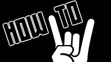 How To Rock N Roll for Video Game Battle Music in Ableton Live