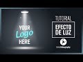 💡 CÓMO CREAR EFECTO DE LUZ EN COREL DRAW: TUTORIAL 💡