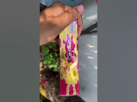 holi pakka colour
