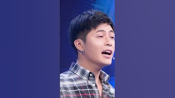 Trí Lực Sánh Đôi | Gin Tuấn Kiệt và màn hát chay chấn động tam giới