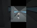 #roblox #games #robloxgames repost