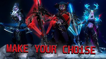 DOWNLOAD DOTA 2 MODS 2022 | INSTALL DOTA MODS | FREE DOTA 2 SKIN CHANGER | FREE SKINS DOTA 2