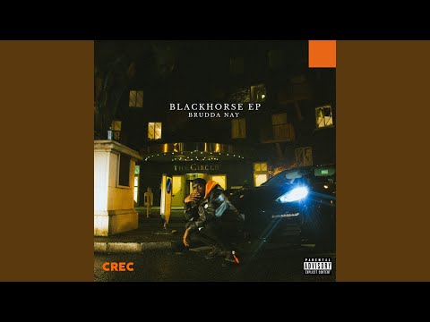 Young Boy Feat Moluba