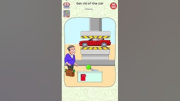 Hide My Proof😱😫🤣#shorts #shortsvideo #youtubeshorts #gameplay #animação