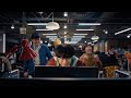 YOASOBI サン生 UNDEAD 篇 85秒 YOASOBI サン生 UNDEAD 篇 85秒