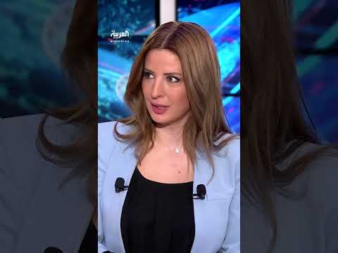 وسام شبير: طي قضية هانيبال القذافي في لبنان بعد 10 سنوات