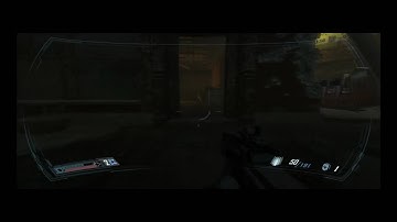 F.E.A.R 2 Demo part 2 of 2 HD 720p