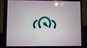 Linux RealDash on boot RPI3