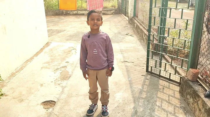 🎂Birth Day 2025🎁🎀🥳.