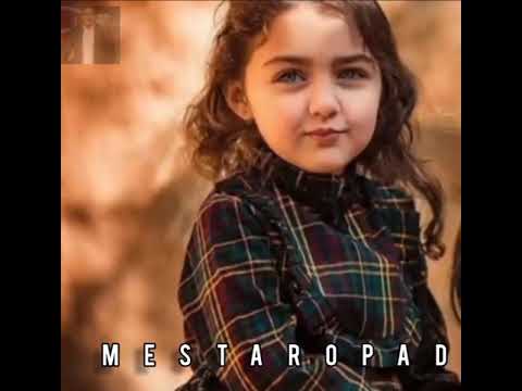 اغنية حمامه تتكلم الرائع مصطفي مضوي أداء السلطان حمو اسماعيل جلسات 2020 