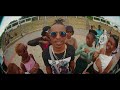 SHEBBY LE GRAND SELEBU OFFICIAL VIDEO
