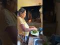 Amma's Fresh Gotukola Sambol | HealthyHomemade Side Dish 🥰