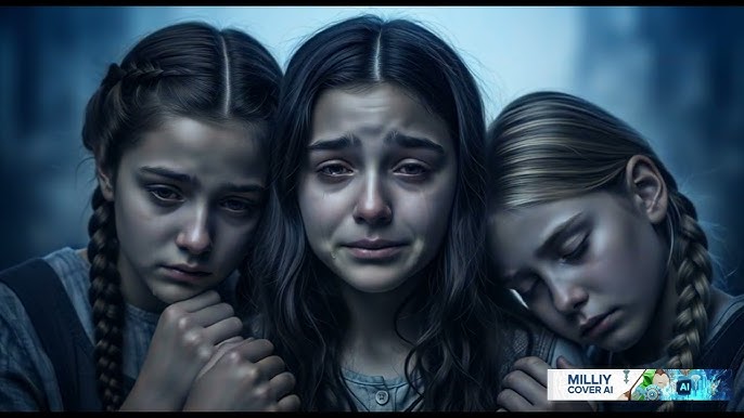 Semiz va tombul lezbiyenler bilan porno