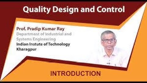 Compiler Design | Week 1 Quiz | Assignment 1 Solution | NPTEL | SWAYAM 2023