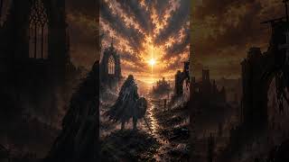 Morning Star | Out of the Grave #ChristianMetal #BattleForLight