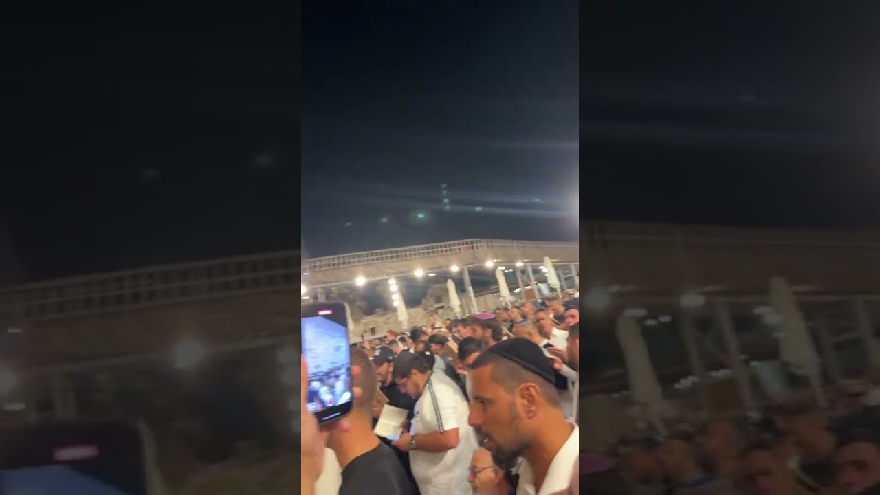 Uploads from הרב יאיר זמר טוב -חסדי חיים ומרדכי -הערוץ הרשמי!