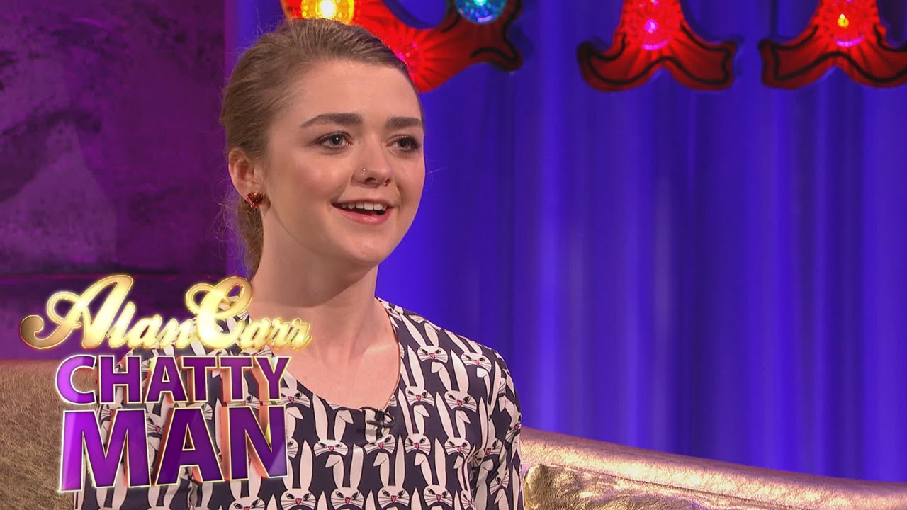 celebrity game of thrones fans celebrity game of thrones fans alan carr chatty man celebrity game of thrones fans celebrity game of thrones fans alan carr chatty man