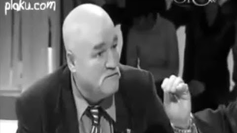 HISTORIA E SHQIPERISE ESHTE NDRYSHE - KOMPLLOTI 1000 VJEÇAR KUNDER HISTORISE