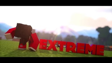 BLOB.İO - POP SPLİT MONTAGE | (POP SPLİT,NİCE SKİLL,AWESOME MOMENTS,NİCE SPLİT) !!!