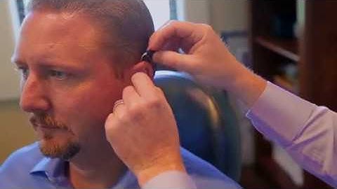 Hearing Center: Secure CC Billing, EZ Record Keeping, E-Signature