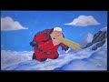 Family Guy-Pukesicle(Clip)