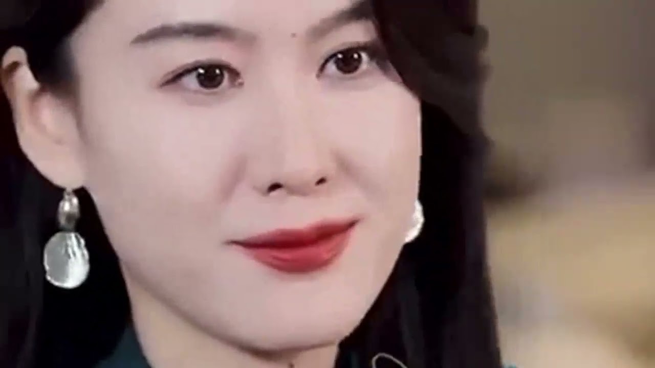 Sau ly hôn | Sau khi ly hôn , tra nam vẫn mặt dày gọi xin $ vợ để trả cho những bữa ăn xa hoa