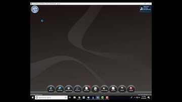 DataMotion and MIPS Reporting Video