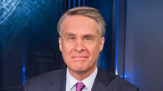 Terry Moran Launches Substack Amid ABC News Exit Over Trump Criticism | Exclusive Details
