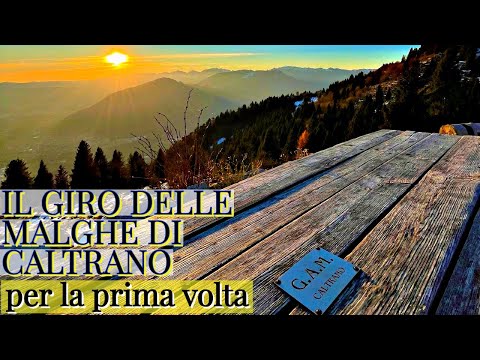 3) Il GIRO