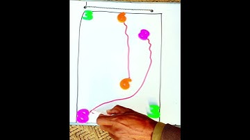 interesting puzzle 127 #puzzle #puzzlegame #challenges #genius #viralshorts #trending #games #trend