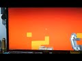 Rage Quit Moment
