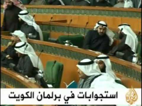 موجز الأنباء 9-12-2009