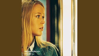 Video thumbnail of "Tina Dico - Watch Your Tongue"