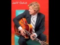 Jeff Golub - Wanna Funk