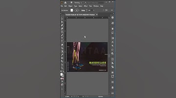 HOW TO REDUCE FILE SIZE IN ILLUSTRATOR, How to REDUCE FILE SIZE & SAVE FASTER in Illustrator#inhindi