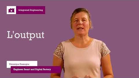 T4 E2E FR1Questcequecest 1 textes 720