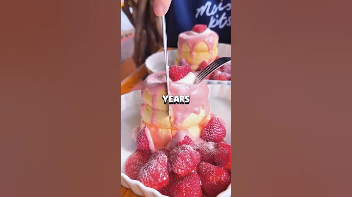 My sister was sent to boarding school” but never get back, my parents don’t to tell me why #shorts