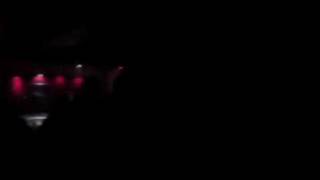 Getting Mad In Club Vibe