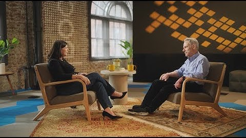 AI Path to Excellence: How to drive influence