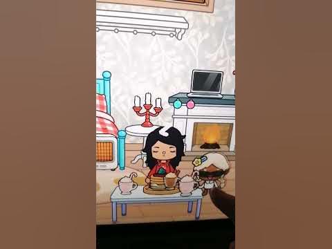 ПрИвЕт - YouTube