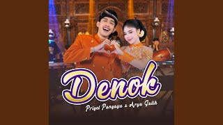 Denok